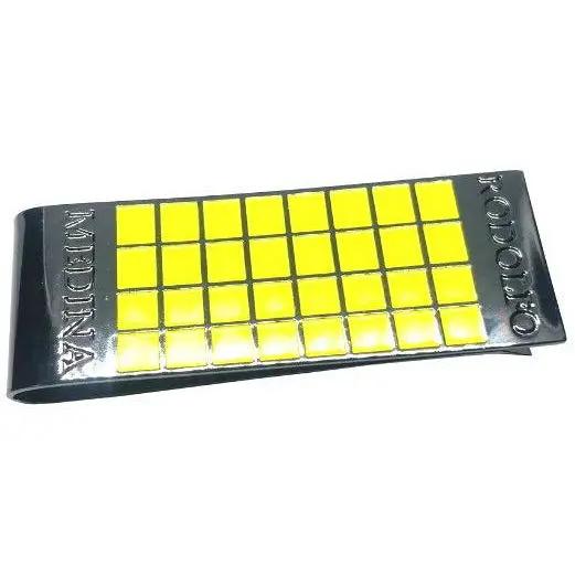 RODOLFO MEDINA  Money Clip Gift Box Set RODOLFO MEDINA